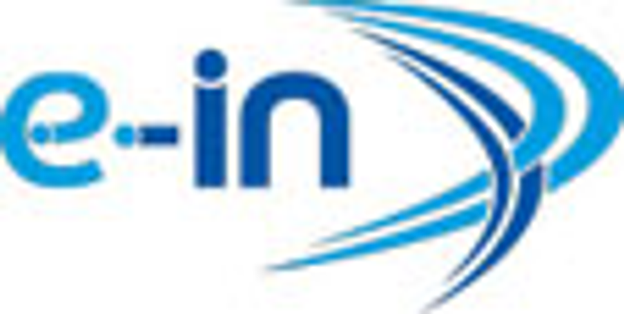 e-in ag